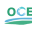 ocgasdetector.com