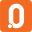 ocgcreative.com