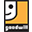 ocgoodwill.org