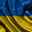 ochakiv-rada.gov.ua