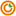 ochanin.com