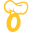 ochef.com