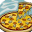 ochen-vkusno.com