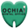 ochiai-shika.com
