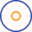 ochisap.cl