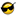 ochkisun.ru