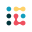 ochobase.com