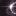 ochobitshacenunbyte.com