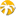 ochoriosonestop.com