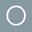 ochre.net
