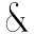 ochreandbeige.com
