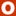 ochsner.de
