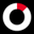 ochsnersport.ch