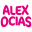 ocias.com