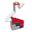 ocieplenie.pl