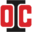 ocillc.com