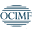 ocimf.org