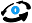 ocimscripts.com