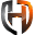 ocine.co