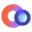 ocineo.com
