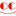 ocinevendrell.es