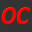 ocinside.de