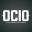 ocioenlinea.com
