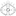 ocist.hu