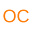 ocjunkhauling.com