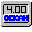 ockam.com