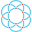 ockam.network