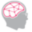 ockhamlabs.ai