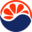 ockorea365.com