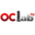 oclab.ru