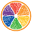 oclba.com