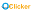 oclicker.com