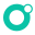 oclock.io