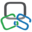 oclocksoftware.com