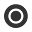 ocloud.de