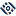 oclvision.com