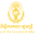ocm.gov.kh