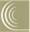 ocmcoil.com
