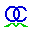 ocmelbourne.com