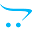 ocmod.net