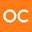 ocmotorcycle.net