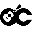 ocmusiccenter.com