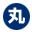 ocn-ip.com