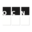 ocn.ch