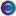 ocnal.com