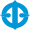 ocnet.or.jp